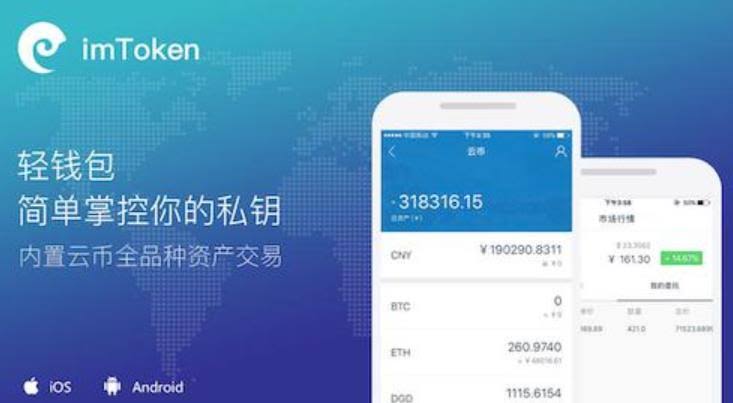 钱包授权怎么打消